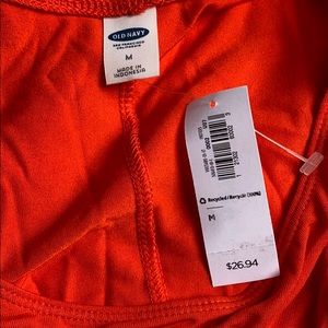 NWT old navy dress